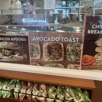 Qwench - Juice Bars & Smoothies Near Me - Pembroke Pines, Florida Qwench - Juice Bars & Smoothies Near Me - Pembroke Pines, Florida
