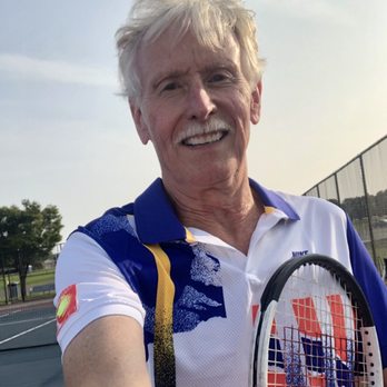 Wayne Emerick Tennis Professional - Coach Emerick - Tennis Near Me Wayne Emerick Tennis Professional - Coach Emerick - Tennis Near Me