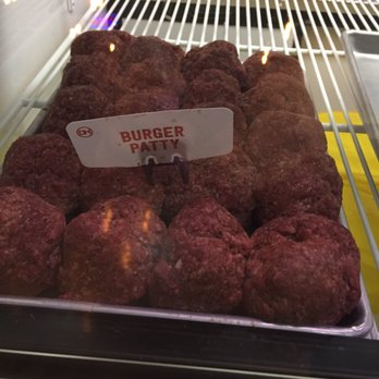 Dog Haus - Sandy - New American Near Me - Sandy, Utah