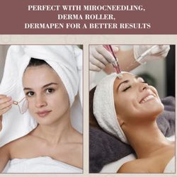 Beauty & Body Contour