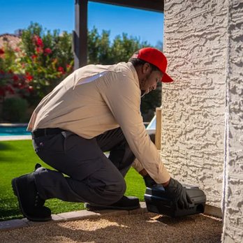 Phoenix Pest & Termite Control - Pest Control Near Me - Phoenix, Arizona Phoenix Pest & Termite Control - Pest Control Near Me - Phoenix, Arizona