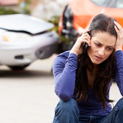 Bishop Legal - Top Rated Personal Injury Lawyer.