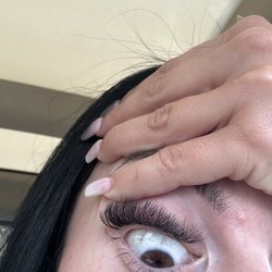 Amazing Lash Studio