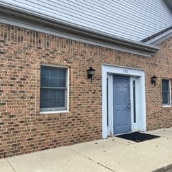 The Village Wellness Center - 5860 N. Canton Center #350