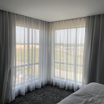 Courtyard by Marriott Cleveland Elyria - The view - Hotels Near Me - Elyria, Ohio Courtyard by Marriott Cleveland Elyria - The view - Hotels Near Me - Elyria, Ohio