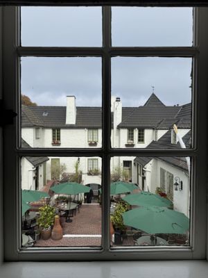 L'Auberge Carmel by null
