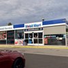 Mobil Car Wash gift card