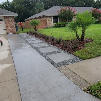 Flowerbomb Landscaping - Landscaping Near Me Flowerbomb Landscaping - Landscaping Near Me
