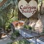 Photo of The Canyon Bakery