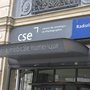 Photo of Centre de Sénologie et Echographie