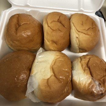 ABC Bakery - Bakeries Near Me - Sacramento, California