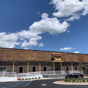 Sai Datta Peetham Hindu Temples 902 Oak Tree Rd South Plainfield Nj Phone Number