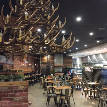 Schnitz - Fast Food Near Me - Craigieburn, VIC Schnitz - Fast Food Near Me - Craigieburn, VIC