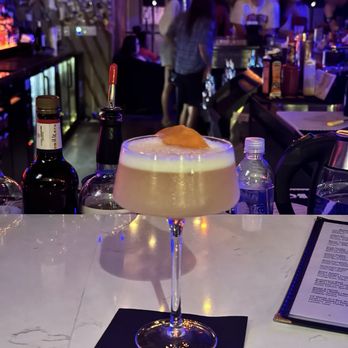 Public House Omaha - Whiskey Bars Near Me - Omaha, Nebraska Public House Omaha - Whiskey Bars Near Me - Omaha, Nebraska