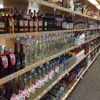 Liquor Stores - SSSSSSSpirits! - Beer, Wine & Spirits Near Me - Boise, Idaho Liquor Stores - SSSSSSSpirits! - Beer, Wine & Spirits Near Me - Boise, Idaho