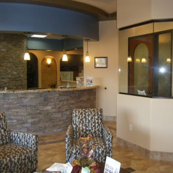 StoneWater Dentistry - General Dentistry Near Me - Las Vegas, Nevada StoneWater Dentistry - General Dentistry Near Me - Las Vegas, Nevada
