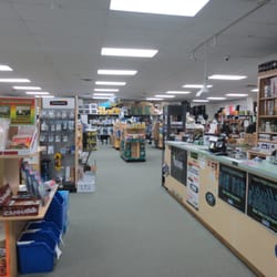 Welcome to our store.