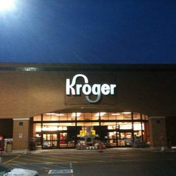 Kroger Check For Updated Health Safety Information 17