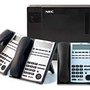 Photo of Martinez Communications
