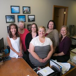 Elite Insurance Services - Our Elite Team