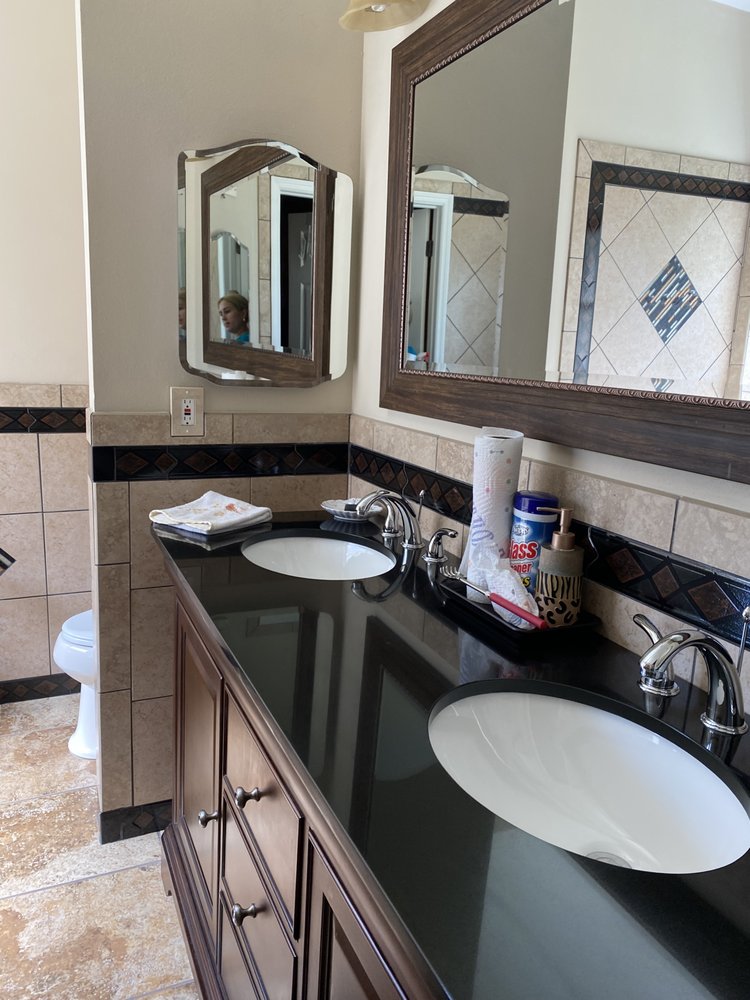 OLGA’S CLEANING Altamonte Springs, Florida Home Cleaning Phone