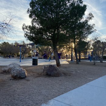 Polly Gonzalez Memorial Park - Parks Near Me - Las Vegas, Nevada Polly Gonzalez Memorial Park - Parks Near Me - Las Vegas, Nevada