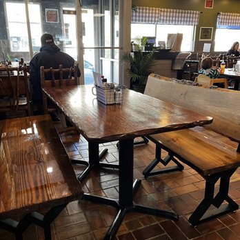 Sparkie’s Breakfast - Seating - Mexican Near Me - Pittsburgh, Pennsylvania Sparkie’s Breakfast - Seating - Mexican Near Me - Pittsburgh, Pennsylvania