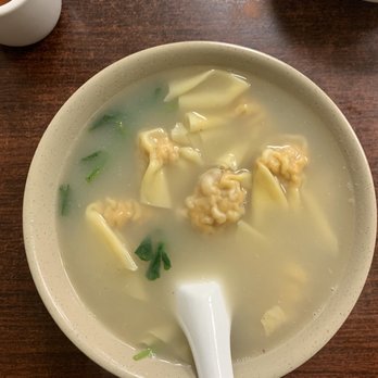 Clay Pot Cafe - Cantonese Near Me - Boston, Massachusetts