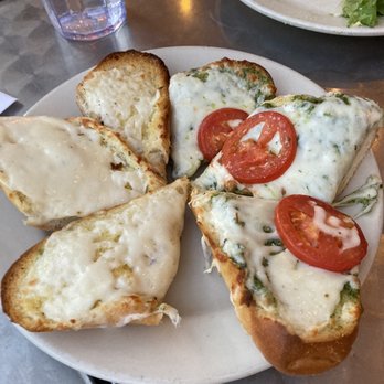 Florencia Pizza Bistro - garlic bread pesto bread - Pizza Near Me - Ahwatukee, Arizona Florencia Pizza Bistro - garlic bread pesto bread - Pizza Near Me - Ahwatukee, Arizona