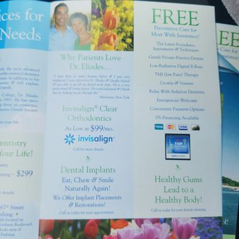 Queens Family Dental - General Dentistry Near Me - Flushing, New York