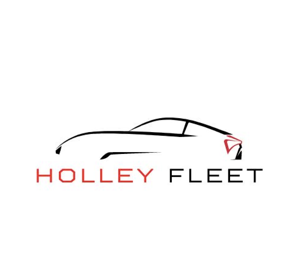 HOLLEY FLEET Updated July 2024 Southfield, Michigan Car Rental