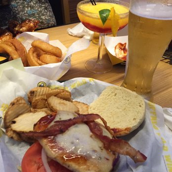 Buffalo Wild Wings - Chicken Wings Near Me - Deerfield Beach, Florida Buffalo Wild Wings - Chicken Wings Near Me - Deerfield Beach, Florida