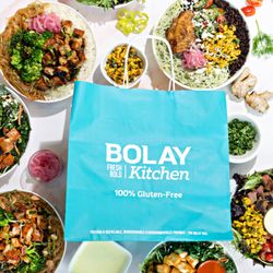Bolay