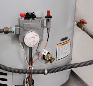 Slide of Dave's Plumbing