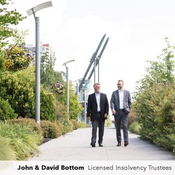 J Bottom & Associates - Financial Advising Near Me - Port Coquitlam, British Columbia J Bottom & Associates - Financial Advising Near Me - Port Coquitlam, British Columbia