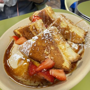 Snooze, an A.M. Eatery - Oh My French Toast - Breakfast & Brunch Near Me - Tucson, Arizona Snooze, an A.M. Eatery - Oh My French Toast - Breakfast & Brunch Near Me - Tucson, Arizona