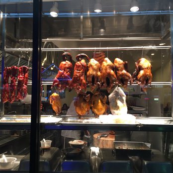 Wo Kee Noodle - Cantonese Near Me - Fresh Meadows, New York Wo Kee Noodle - Cantonese Near Me - Fresh Meadows, New York