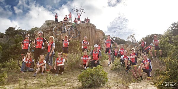 DC-10 Doug Chandler Performance by null