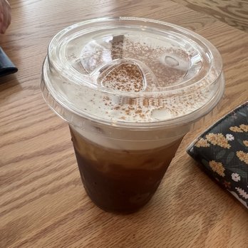 Resident Coffee Roasters - Breakfast & Brunch Near Me - Gainesville, Florida