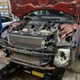 Photo of England Brothers Automotive