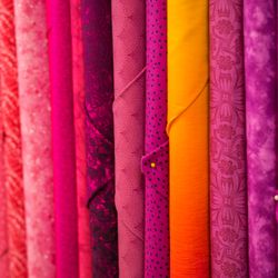 Front Porch Fabrics