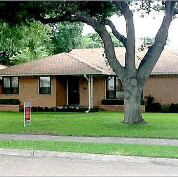 Brinkley Property Group - Real Estate Services Near Me - Dallas, Texas Brinkley Property Group - Real Estate Services Near Me - Dallas, Texas