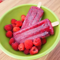 Citizen Pops