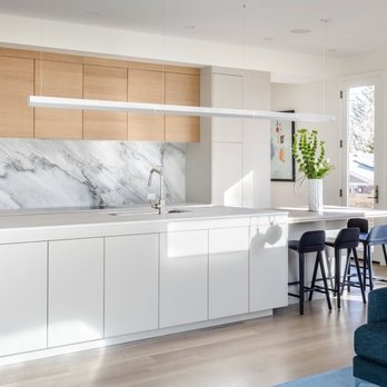 Six Walls - Interior Design Near Me - Seattle, Washington Six Walls - Interior Design Near Me - Seattle, Washington