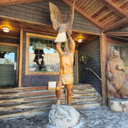 Jay Country Store