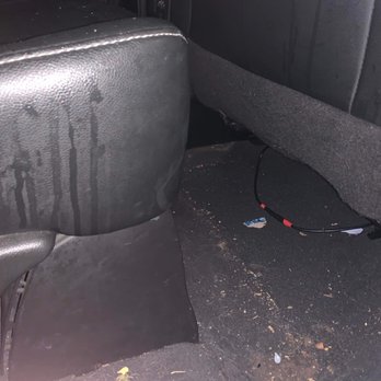 Magic Mike's Detail - Dirty car - Auto Detailing Near Me - Mason City, Iowa Magic Mike's Detail - Dirty car - Auto Detailing Near Me - Mason City, Iowa