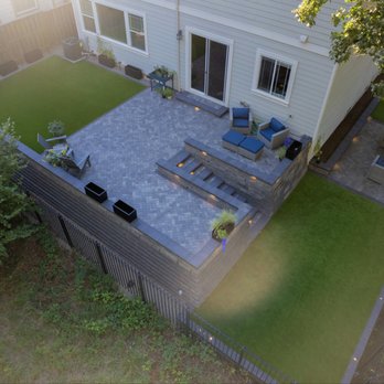 Moxie Construction - Small Details Make a Big Difference - That's Moxie. - Masonry/Concrete Near Me Moxie Construction - Small Details Make a Big Difference - That's Moxie. - Masonry/Concrete Near Me