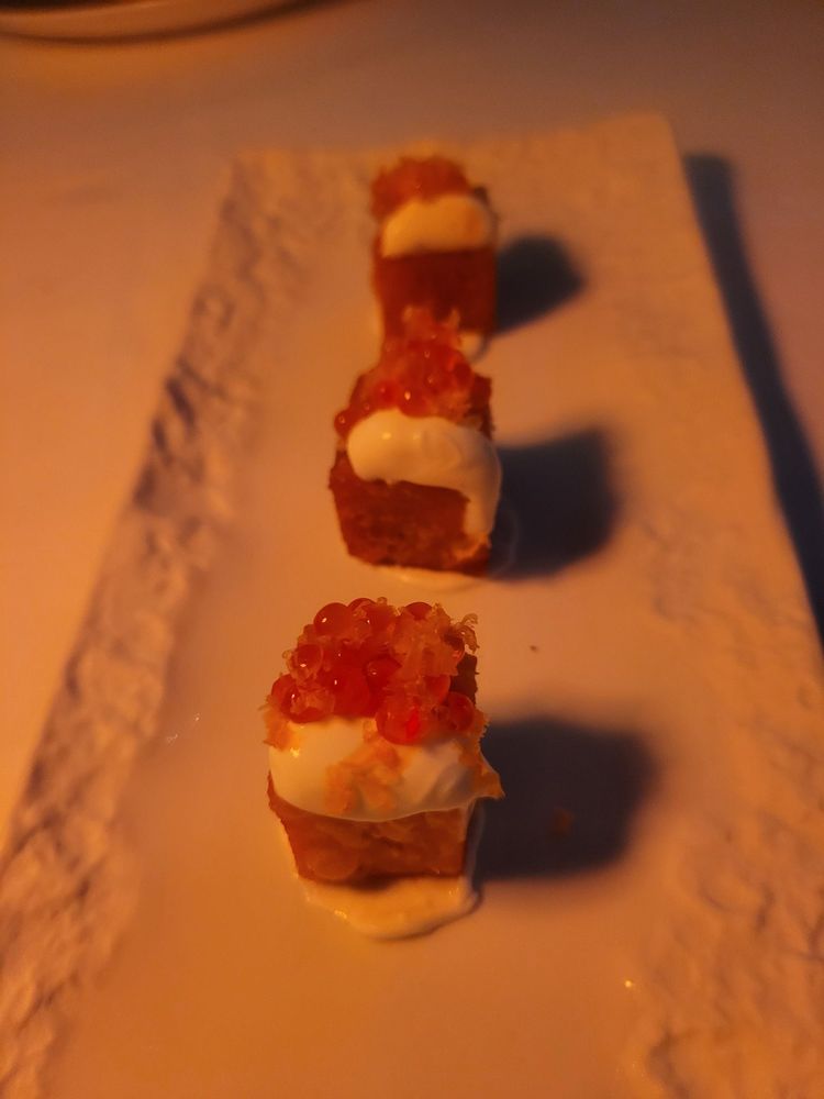 Spago Beverly Hills