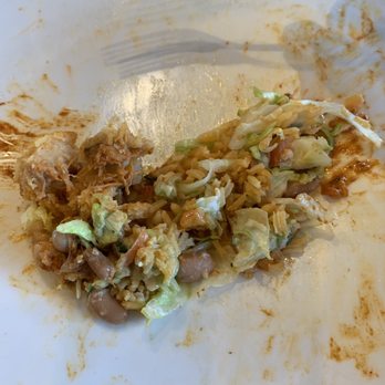 Melissa's Taqueria - Mexican Near Me - Brisbane, California