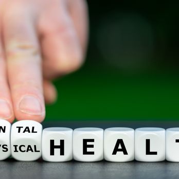Innova Mind and Body - Weight Loss Centers Near Me - Cypress, Texas Innova Mind and Body - Weight Loss Centers Near Me - Cypress, Texas